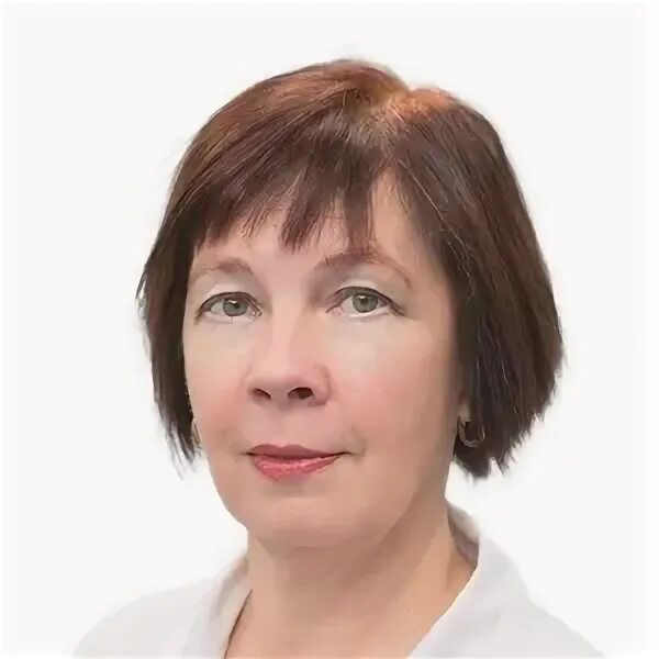 Узи псков отзывы. Новошешминск узи платное. Снимки узи псков. Узи псков отзывы. Узи псков отзывы.