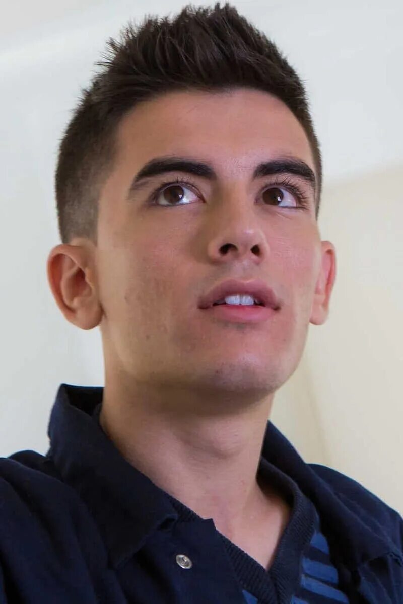 Джорди эль пола. Джонни эль ниньо пола. Jordi actor. Jordi эль ниньо пола. Джорджи ниньо пола.