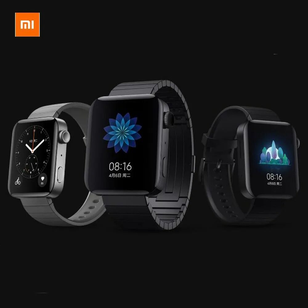 Смарт часы ксиоми редми вотч 2 лайт. Xiaomi wear lite приложение. Скачай приложение для смарт часов redmi. Скачай приложение для смарт часов redmi. Xiaomi wear/xiaomi wear lite.