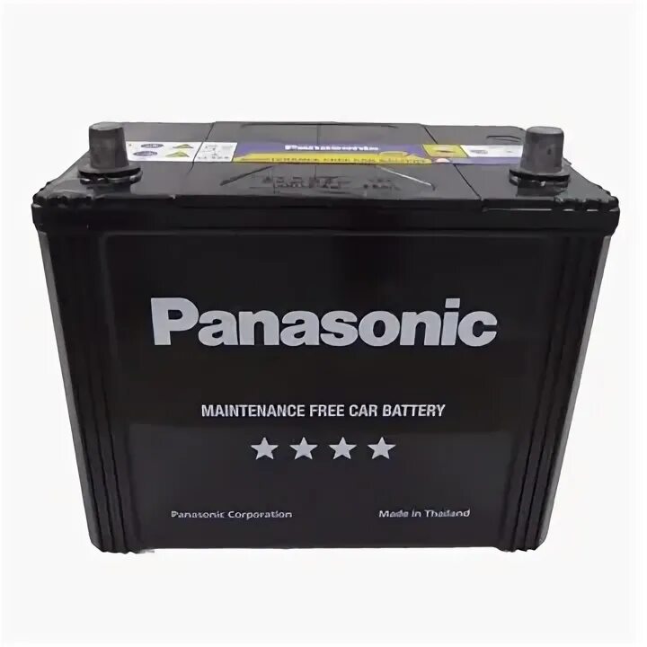 Panasonic batteries. Аккумулятор Panasonic для автомобиля 70ah. 85d26l-MF. Аккумулятор Panasonic 70ah Lexus. Аккумулятор Panasonic n-55b24r-FH.