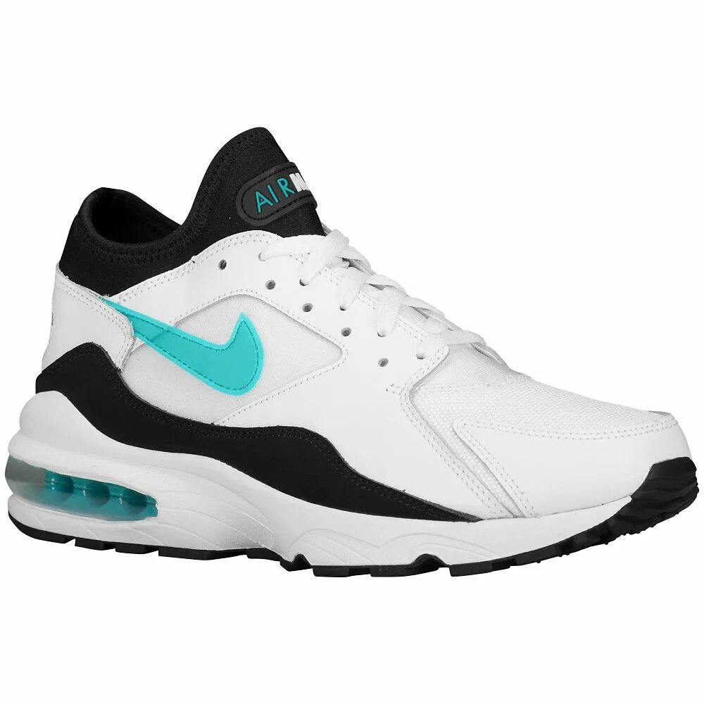 Nike Air Max 93. Найк АИР Макс 93 мужские. Ретро кроссовки Nike Air Max. NQ Retro кроссовки.