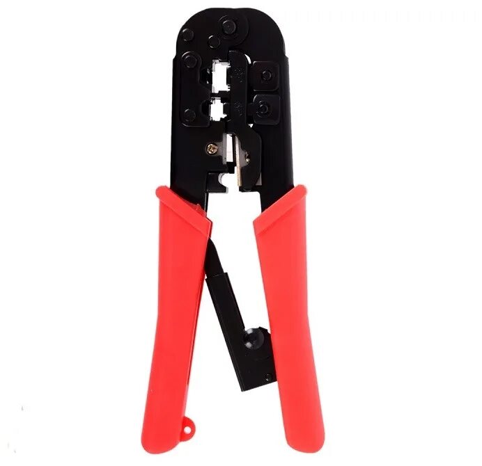 Клещи обжимные nikomax nmc -568r с храповиком. Кримпер rexant ht-568r для обжима 8p8c, 6p6c 12-3432-1. Клещи обжимные nikomax nmc -568r с храповиком. Плоскогубцы для сетевого кабеля. Инструмент обжимной proconnect ht-568r 12-3432-6 для обжима разъемов 6p6c, 8p8c.