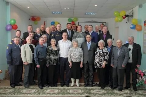 Омское ик