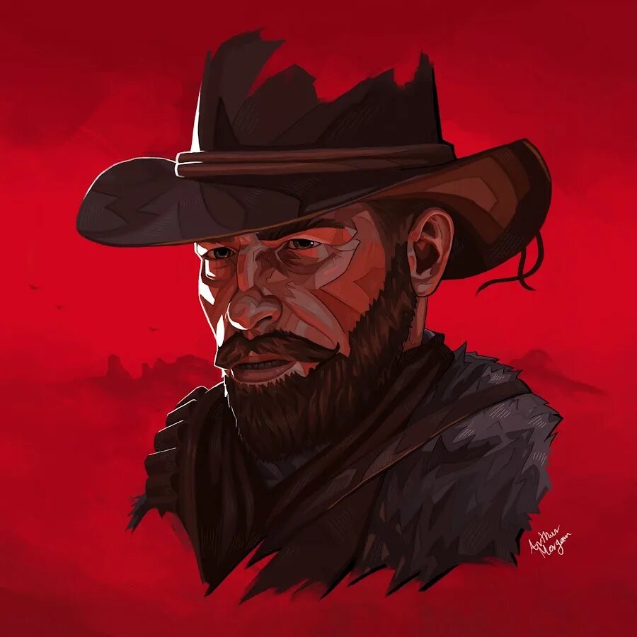 Red dead redemption шляпы. Red dead redemption шляпы