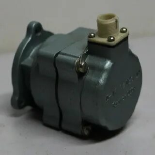 Датчик д 4