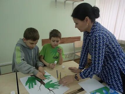 Народная 10 новосибирск