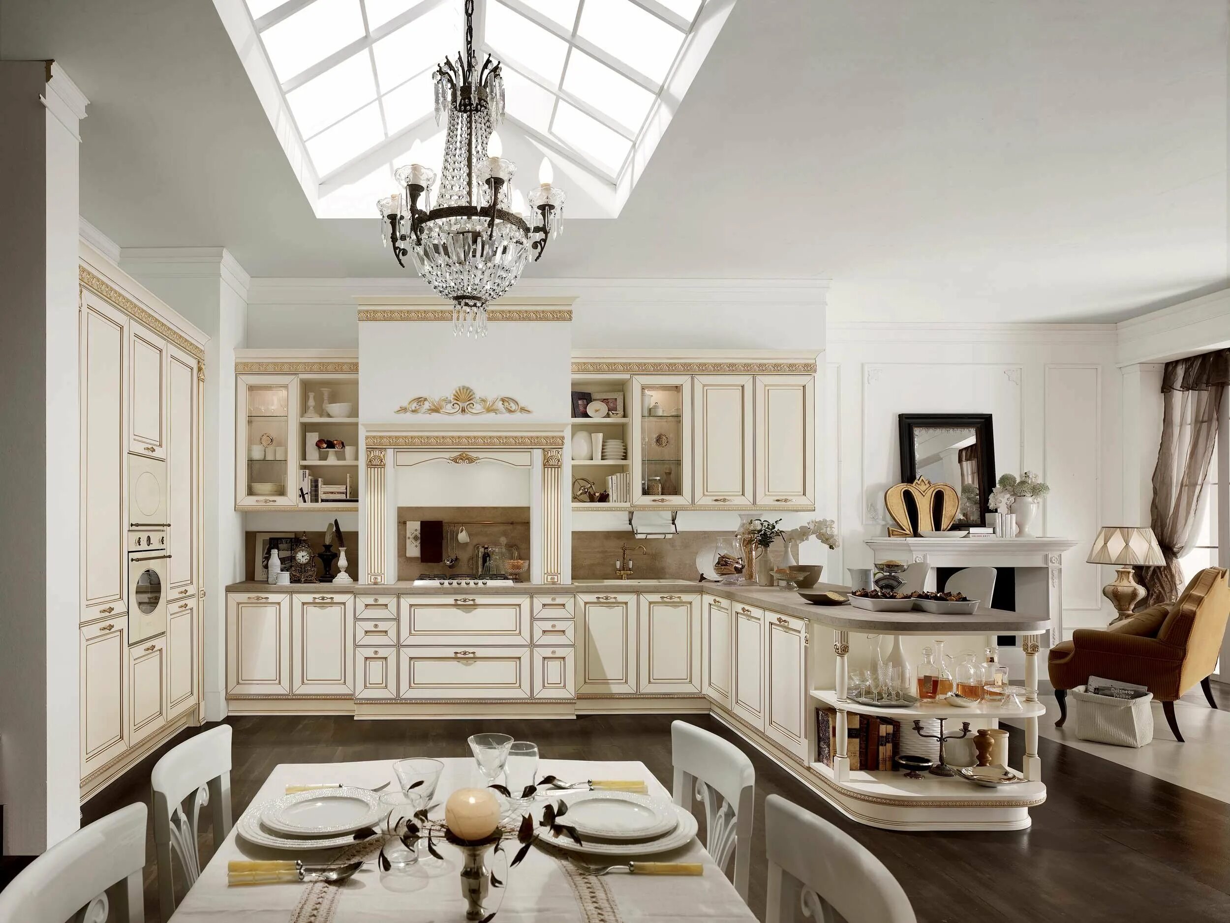 Кухня opera aster cucine. Кухня firenzia. Итальянская кухня работа. Итальянская кухня пицца. Кухня fm bottega d'arte.