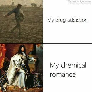 Art memes