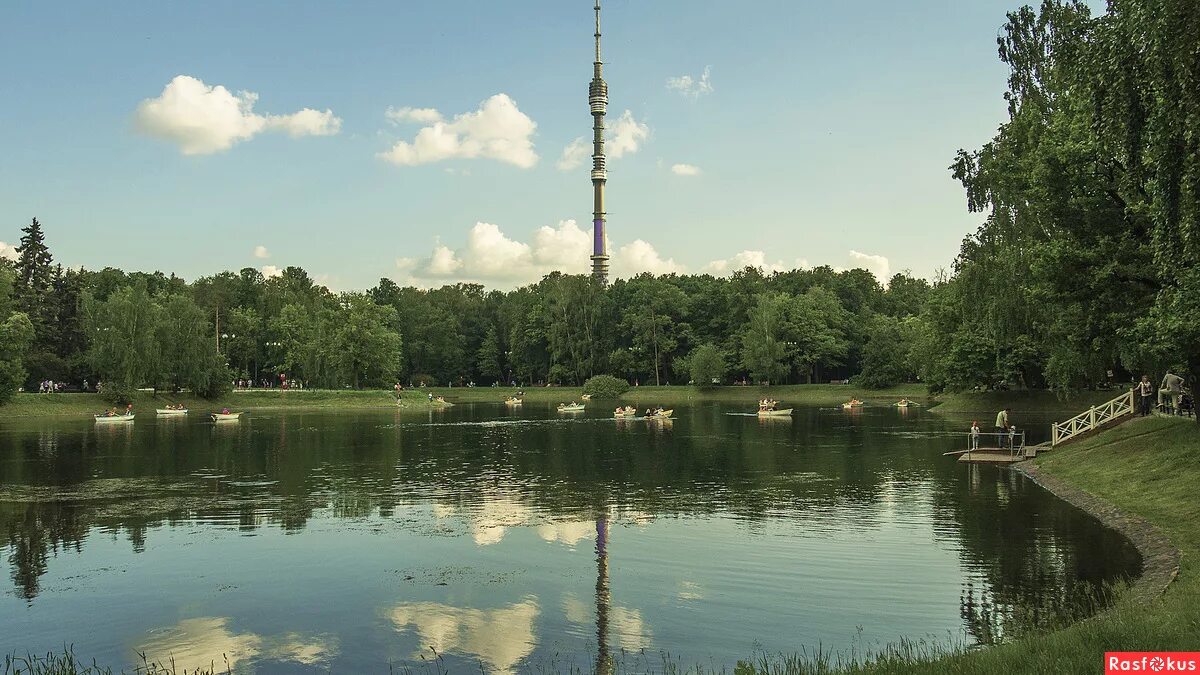 Озеро в москве где. Белое озеро Москва. Трехозерье Косино. Школьное озеро Москва. Озера в Москве названия.