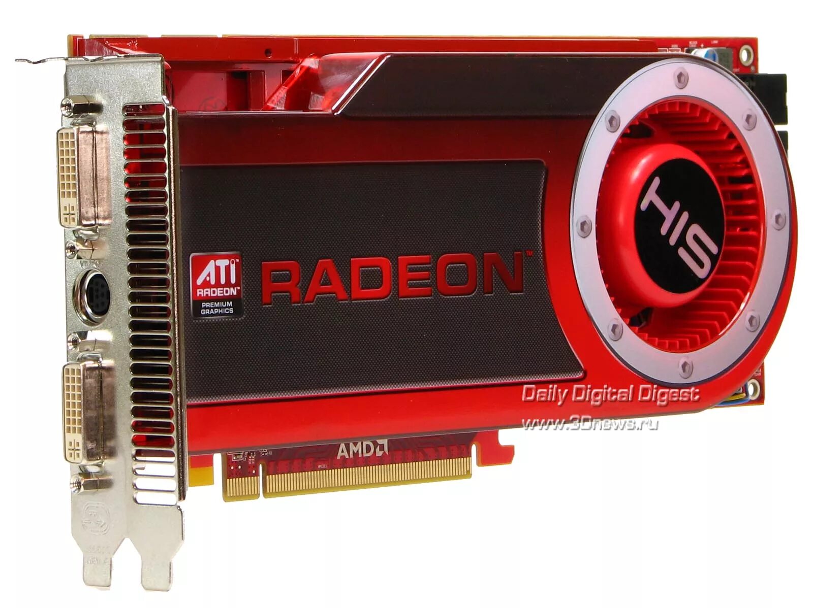 Аті радеон драйвера. Radeon 680m. Radeon Premium Graphics. Радеон 6500 XT одновентильный.