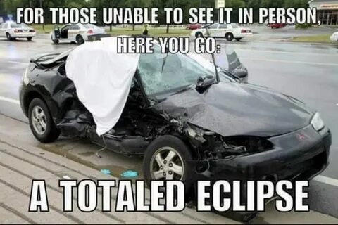 Unable to see