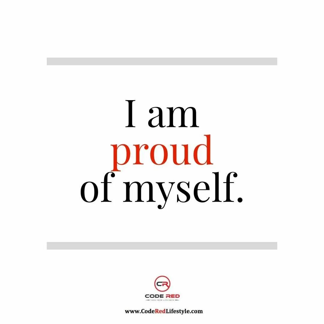 Be proud of. I proud of you. And proud of it. Proud father игра. I am proud of you.