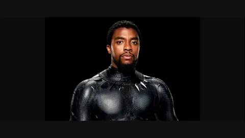 Big black s