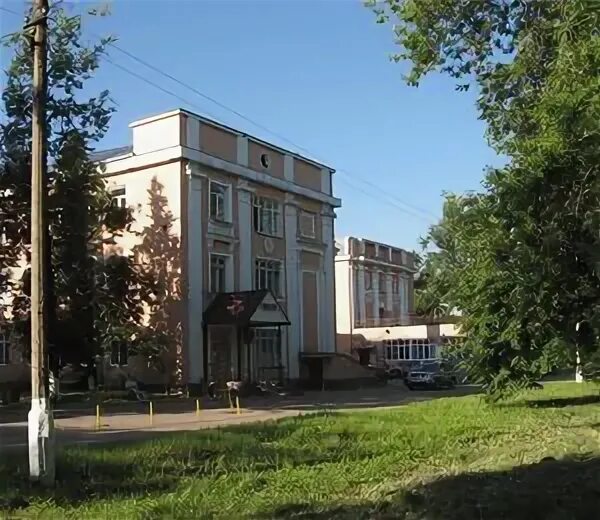 Октябрьский проспект д 338. Московская область г люберцы октябрьский проспект д 338. Люберецкая областная больница 2. Гбуз мо люберецкая областная больница. Люберцы октябрьский проспект д.