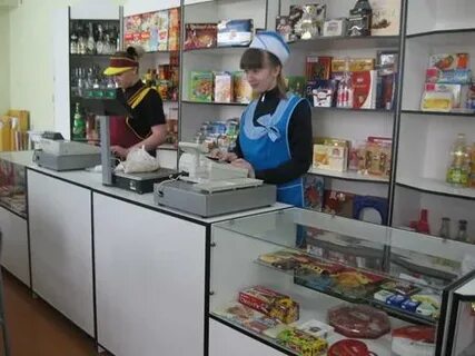 Требуется продавец черногорск