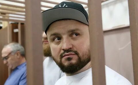 Обыск в доме арашуковых