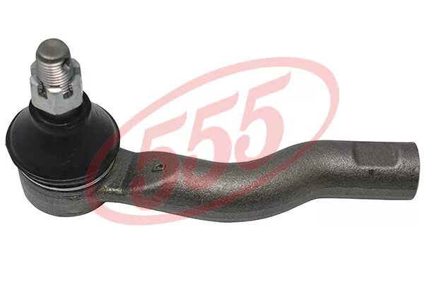 рулевой наконечник рав 4