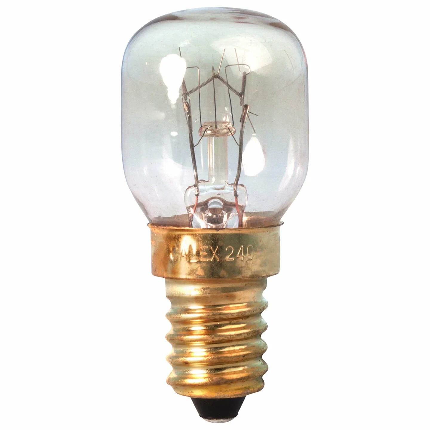 Лампочка 15 ватт 220 вольт цоколь е14. Лампочка e14 x 1 max 40w. 24v 25w riva. Лампа 240v 15w. Лампа 24 вольта 25 ватт цоколь е14.