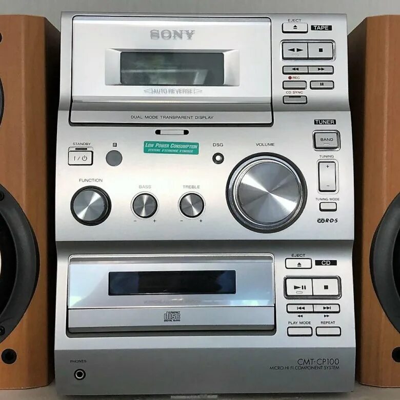 Центр sony cmt. Музыкальный центр sony cmt-cp100. музыкальный центр sony cmt-m373nt. музыкальный центр sony pmc-md55. музыкальный центр sony cmt-fx300i.