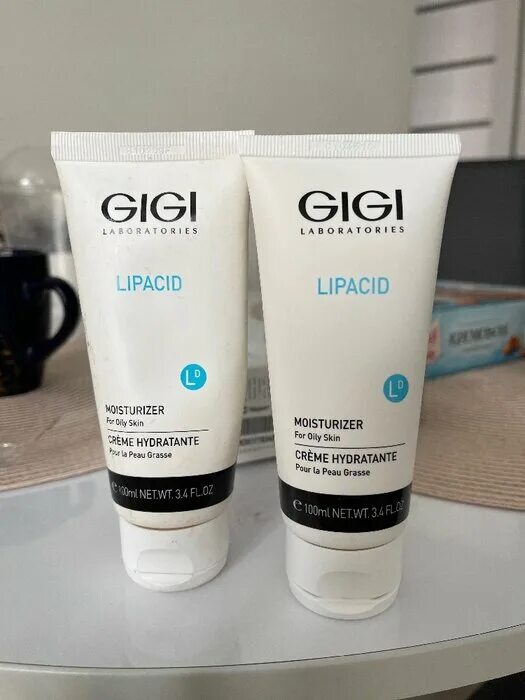 Крем gigi купить. Gigi крем Lipacid Moisturizer. Противовоспалительная маска Gigi Lipacid Mask, 250 мл. Gigi Lipacid крем увлажняющий. Gigi Lipacid Moisturizer сертификат.