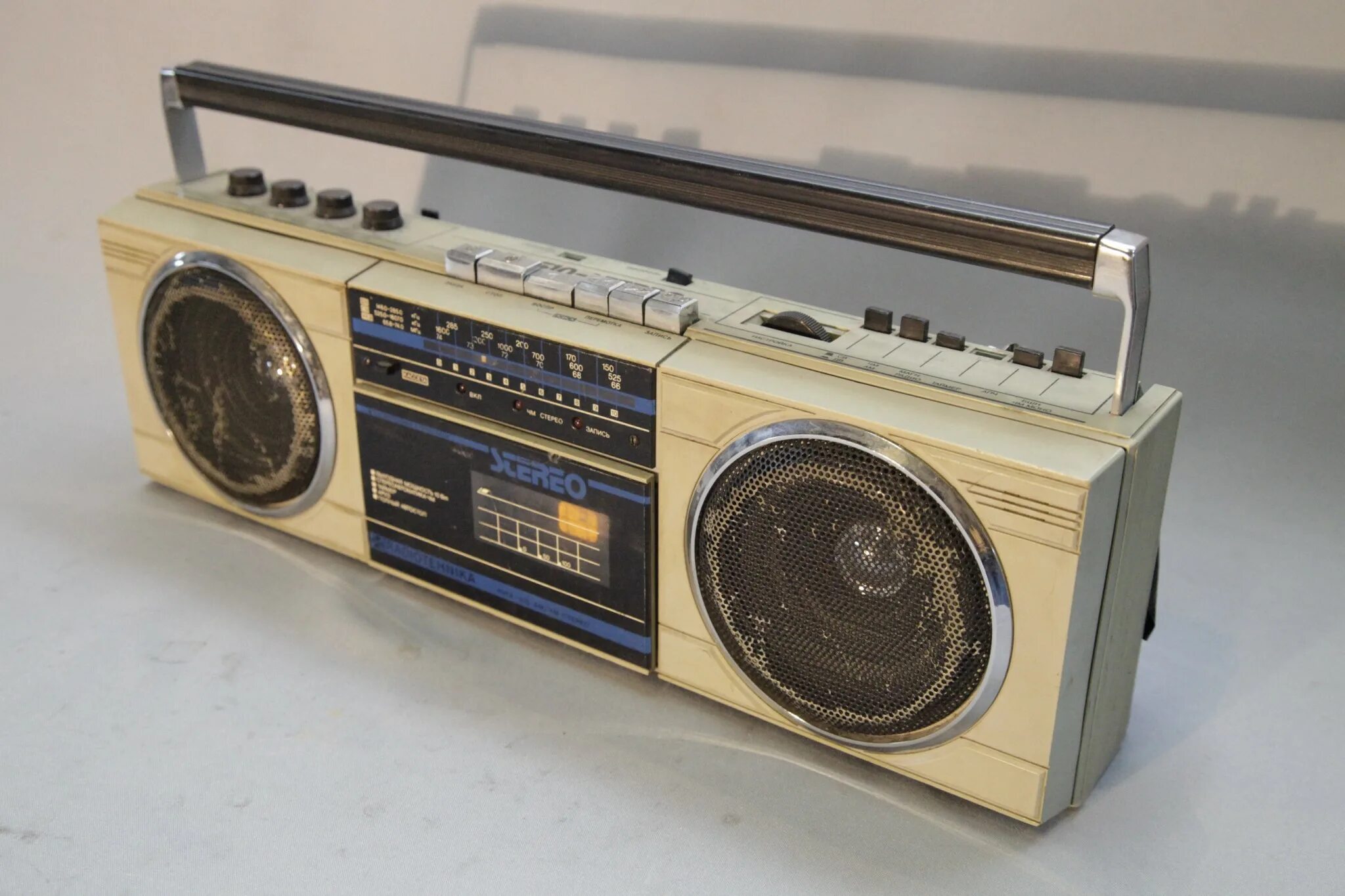 Рига 310 стерео двухкассетный. Riga 310 stereo. Рига 310 стерео. Советские магнитофоны рига 310. Рига стерео.