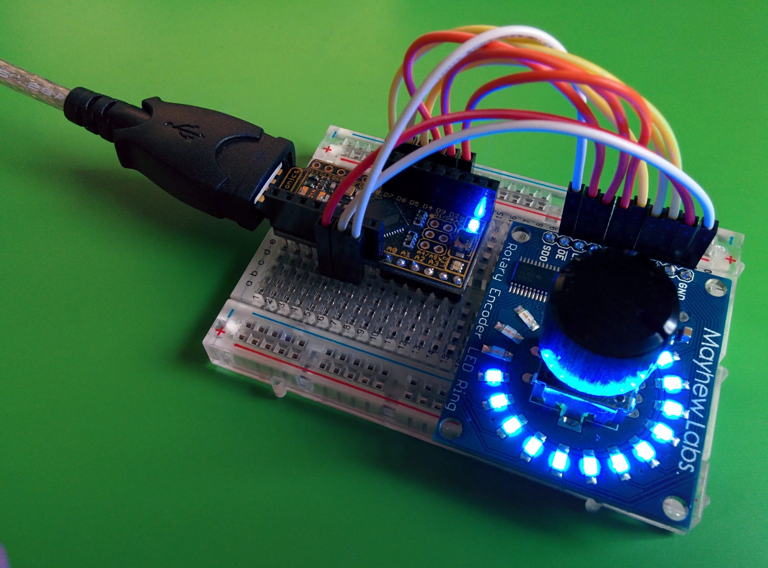 Https arduino cc. Самоделки на esp8266. Arduino nanoesp32. Arduino atmega2560 осциллограф. Esp32 encoder.