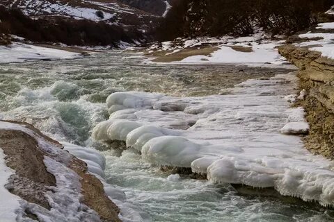 Погода в зеленчуке