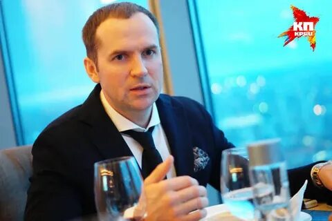 Адвоката жорина