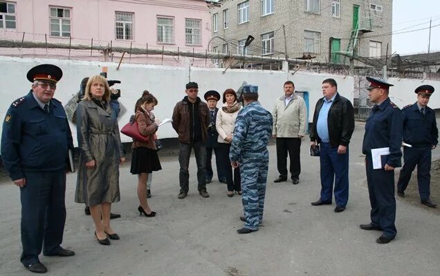 Т 2 елец. Т 2 елец