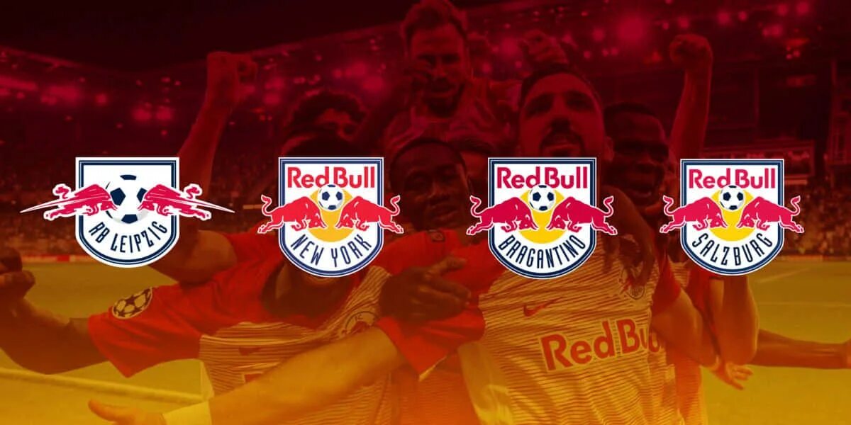 Ред булл спарта. Red bull 0. Ред булл фк. Ред булл спарта. Ред булл 473 мл.