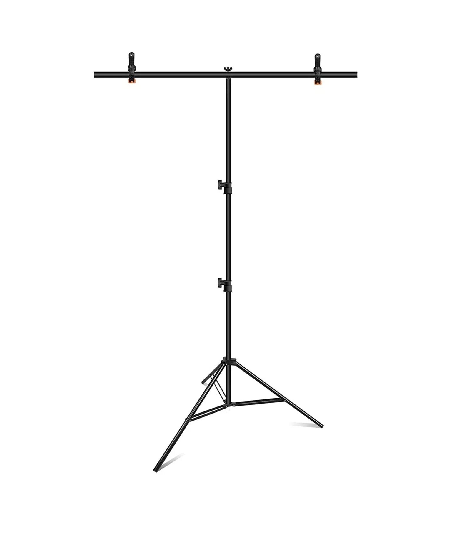 Кронштейн jinbei qh-c08. Презентация пауэр поинт. Закрепить фон. 05. Fst l-2803.