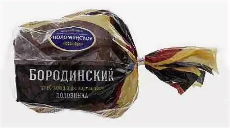 Хлеб бородинский коломенский. Хлеб коломенское ржаной край заварной. Хлеб бородинский коломенский. Хлеб ароматный коломенский. Бородинский хлеб коломенский.