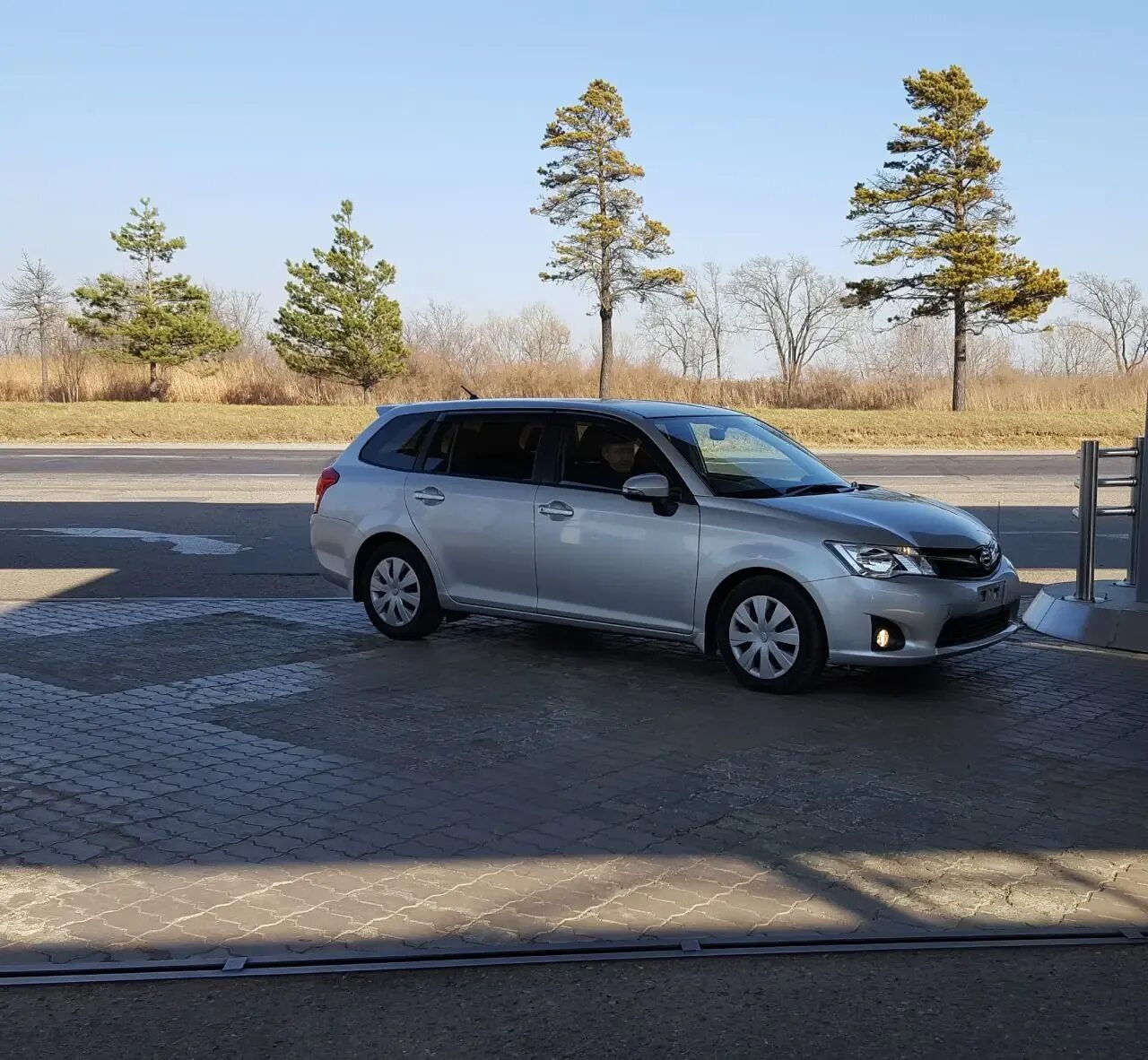 Филдер 2012 год. Toyota Corolla Fielder 2012. Тойота Филдер 2012. Тойота Королла Филдер 2012. Королла Филдер 2012.