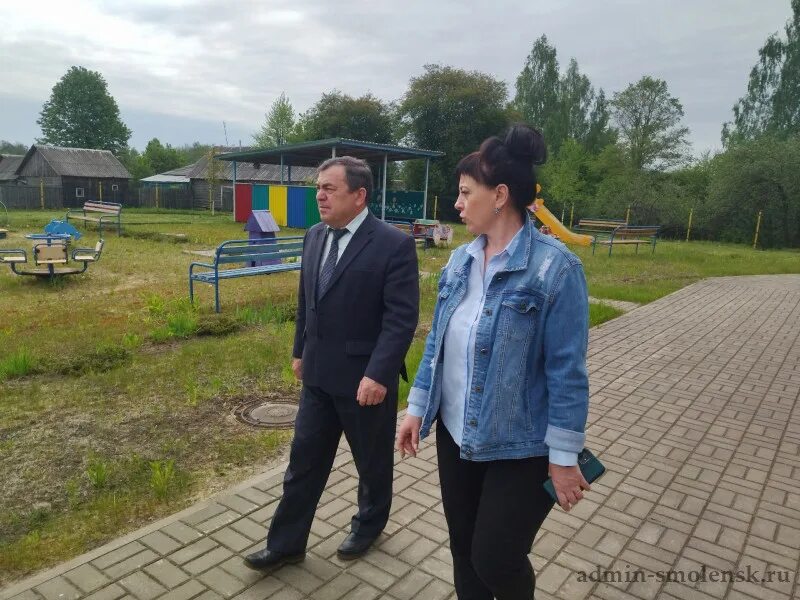 Погода в ворге ершичского. Ворга смоленская область фото. Погода в ворге ершичского. Погода в ворге ершичского. Погода в ворге ершичского.