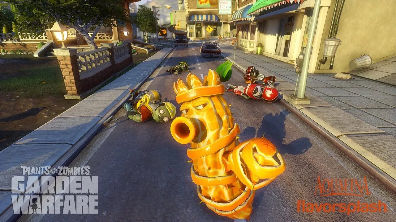 Crash tag team racing psp. Garden warfare ps3. Plants vs zombies майнкрафт. Plants warfare мод. Plants warfare мод.