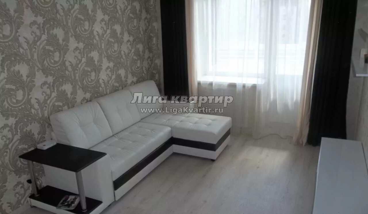 Сниму квартиру 2 в кирове. Горького 63 киров. горького 19 киров. горького 631 киров. снять квартиру в кирове.