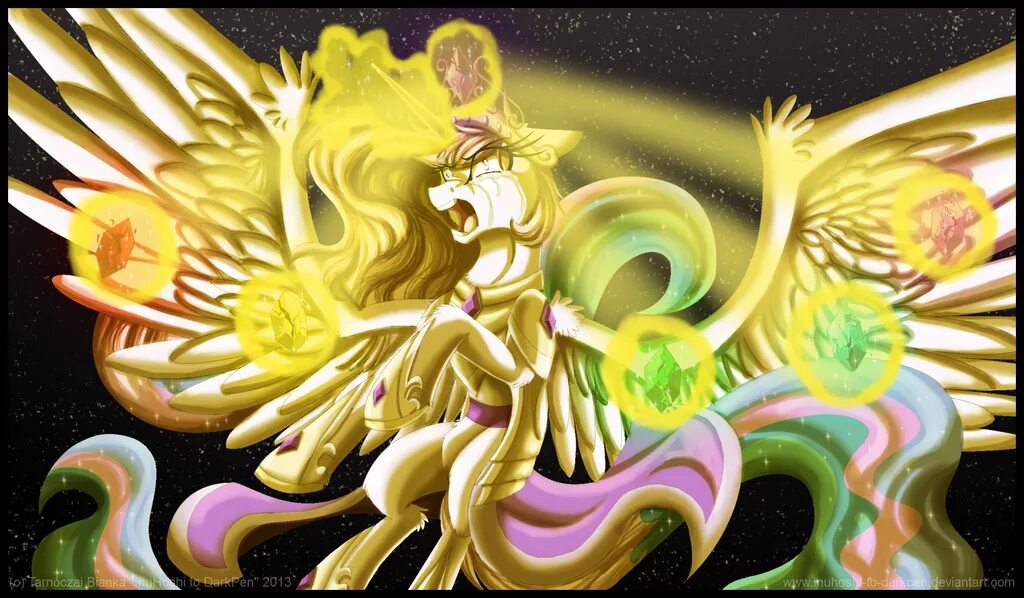 My little pony элемент. Млп 7 элемент гармонии. элемент гармонии флаттершай. принцесса селестия элементы гармонии. корона селестии.