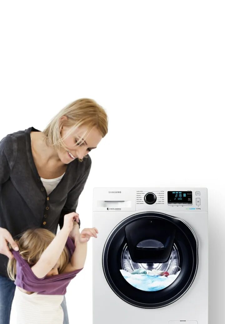 Сервисный ремонт стиральных машин самсунг. Стиральная машина Samsung add Wash. Стиральная машина самсунг ww65k42e09w. Стиральная машина Samsung ww65k42e00s. Самсунг Wash Master стиральная машина.