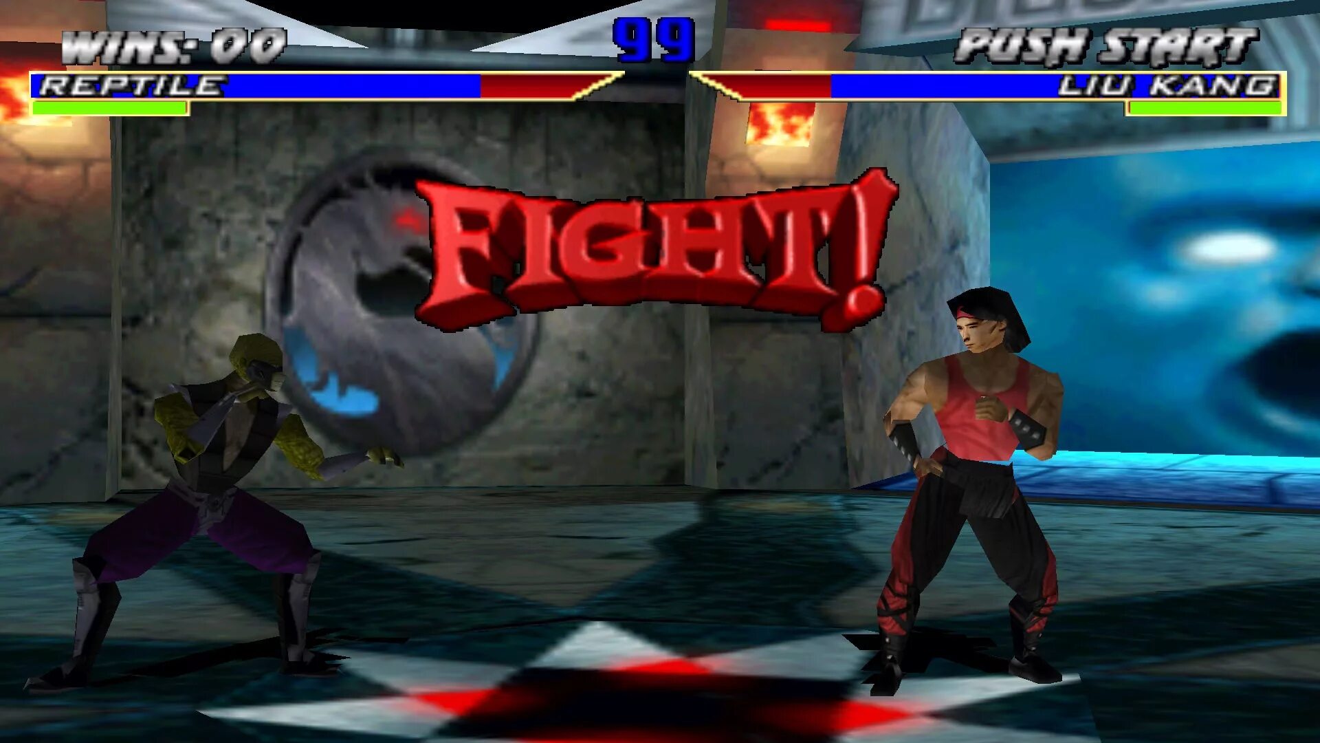 Мортал комбат файтинг игра на андроид. Mortal kombat 4 1997. mortal kombat 4 gog. mortal kombat 4 системные требования. mortal kombat игра 1997.