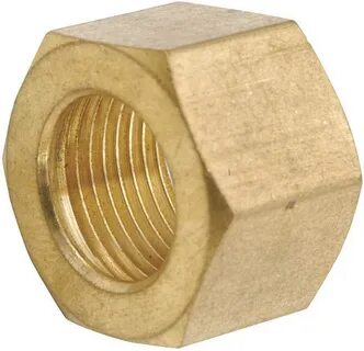 Lead brass