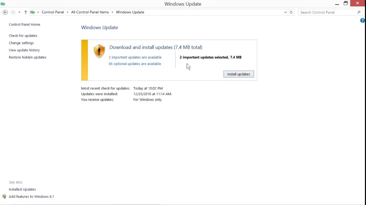 Windows 7 update. Update win 7. Windows installation service. Виндовс код ошибки 0x80072ee7. Win updates disabler.