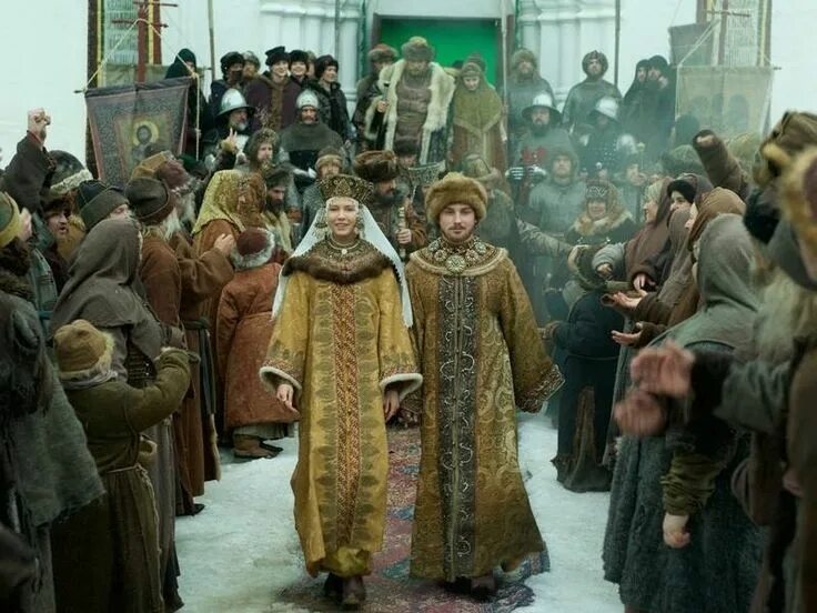 София": Времена не выбирают - обзор сериала - Кино-Театр.Ру