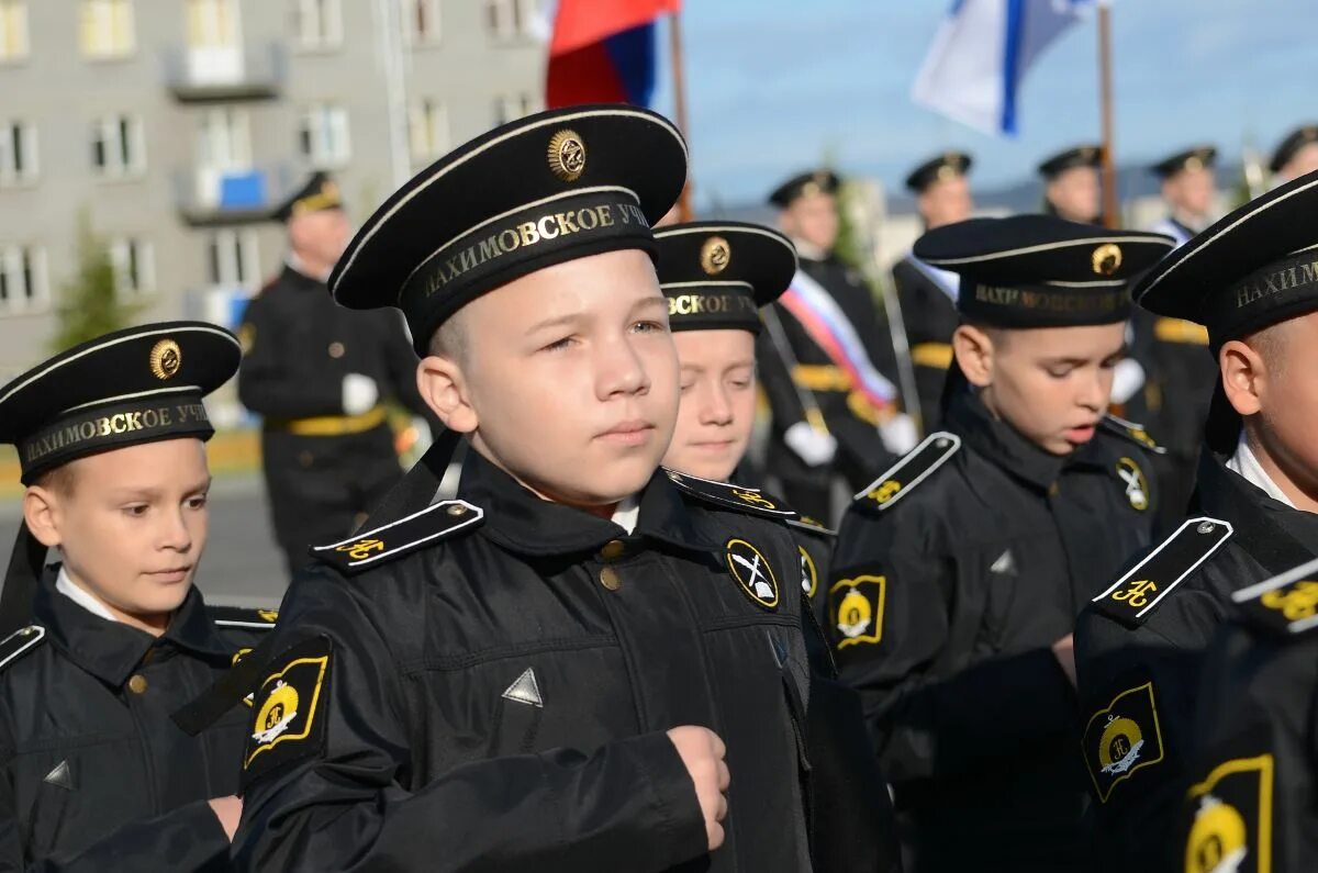 Дневник нахимовского училища. Нахимовское училище нахимовцы. Курсанты нахимовцы. Нахимовское военно-Морское училище Москва. Нахимовцы Гордин.