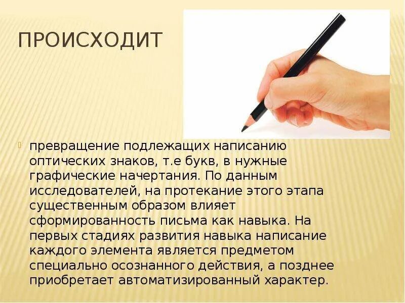 Овладение письменной речью. Этапы и механизмы усвоения письменной речи. письменная речь в интернете. механизмы овладения письменной речью презентация. неграмотная письменная речь.
