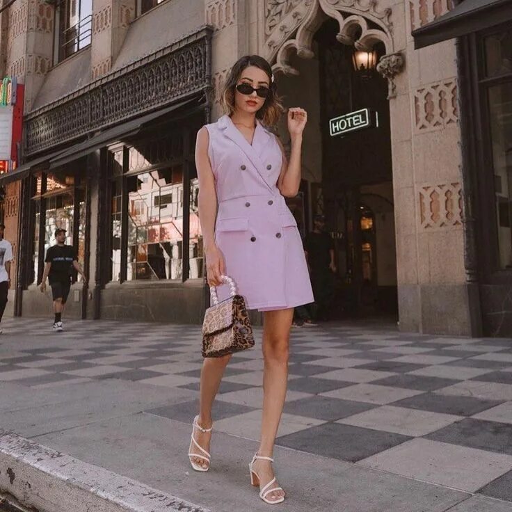 Платье пиджак 2024 тренд. Платье пиджак 2024 тренд. Длинное платье с пиджаком 2023. Платье пиджак 2022. Платье пиджак 2022.