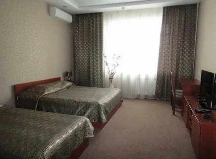 Зори нижний новгород