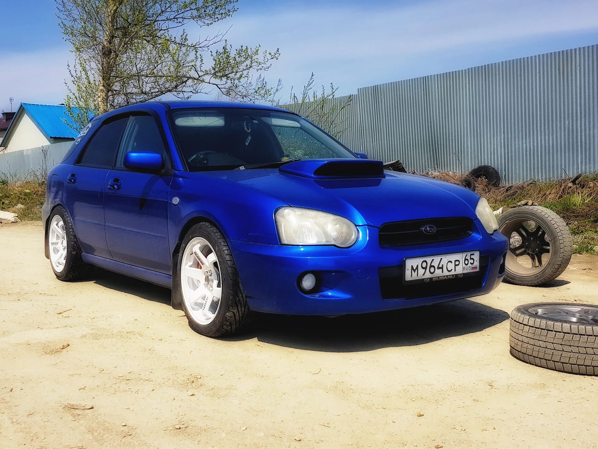 Субару импреза конь. Subaru wrx sti 2005 конь. Субару импреза wrx конь. Subaru impreza wrx sti конь. Субару импреза sti 2003.