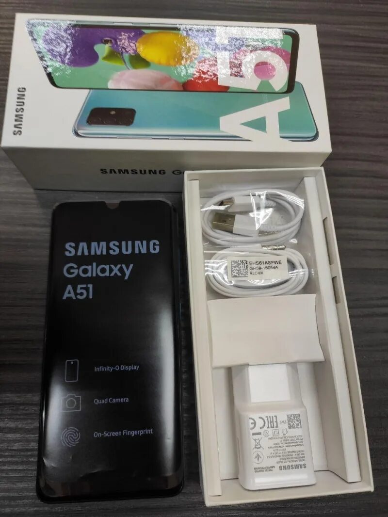 Samsung a51 характеристики. Samsung galaxy s51. а51 характеристики отзывы. Samsung galaxy a51 128gb. Samsung galaxy a51 6/128gb.