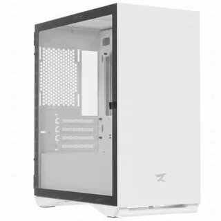 Корпус ms