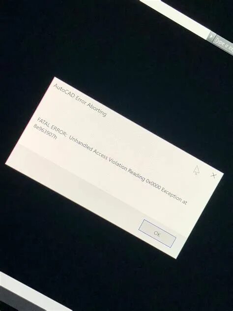 Api error exception. Unexpected t_variable. Api error exception. Traceback python. Api error exception.